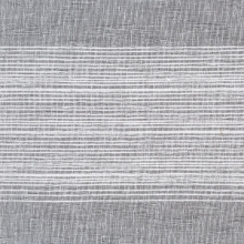 ZASŁONA GOTOWA AGATA 140 X 250 CM BIAŁY