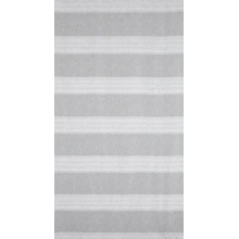 ZASŁONA GOTOWA AGATA 140 X 250 CM BIAŁY