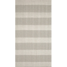 ZASŁONA GOTOWA AGATA 140 X 250 CM BEŻOWY