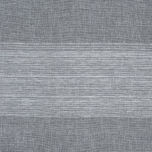 ZASŁONA GOTOWA AGATA 140 X 250 CM SREBRNY