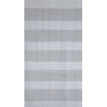 ZASŁONA GOTOWA AGATA 140 X 250 CM SREBRNY