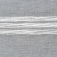 FIRANA GOTOWA DOLY 140 X 250 CM BIAŁY