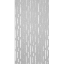 ZASŁONA GOTOWA ALENI 140 X 250 CM BIAŁY