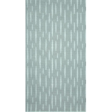 ZASŁONA GOTOWA ALENI 140 X 250 CM MIĘTOWY
