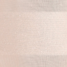 FIRANA GOTOWA EFIL 140 X 250 CM RÓŻOWY