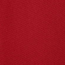 ZASŁONA GOTOWA RITA 140 X 250 CM CZERWONY