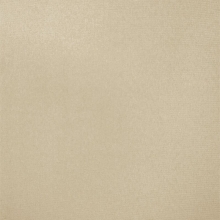 ZASŁONA GOTOWA RITA 140 X 250 CM BEŻOWY