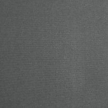 ZASŁONA GOTOWA RITA 140 X 250 CM GRAFITOWY