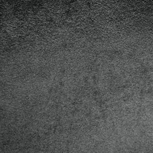 ZASŁONA GOTOWA MELANIE 140 X 250 CM CZARNY