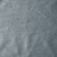 ZASŁONA GOTOWA MELANIE 140 X 250 CM SZARY