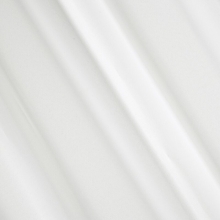 ZASŁONA GOTOWA RITA 140 X 175 CM BIAŁY
