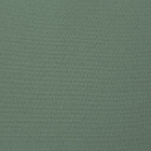 ZASŁONA GOTOWA RITA 140 X 250 CM CIEMNOMIĘTOWY