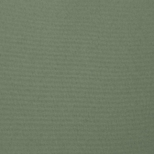 ZASŁONA GOTOWA RITA 140 X 250 CM OLIWKOWY