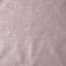 ZASŁONA GOTOWA MELANIE NA TAŚMIE 140 X 270 CM PUDROWY RÓŻ