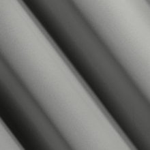 ZASŁONA GOTOWA LOGAN NA TAŚMIE 135 X 270 CM SZARY