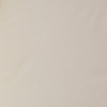 ZASŁONA GOTOWA SIBEL NA TAŚMIE 140 X 270 CM BEŻOWY