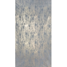 ZASŁONA GOTOWA RENIA 140 X 250 CM SREBRNY