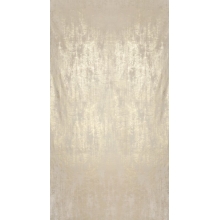 ZASŁONA GOTOWA RENIA NA TAŚMIE 140 X 270 CM JASNOBEŻOWY