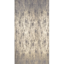 ZASŁONA GOTOWA RENIA NA TAŚMIE 140 X 270 CM STALOWY