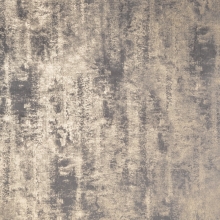 ZASŁONA GOTOWA RENIA NA TAŚMIE 140 X 270 CM STALOWY