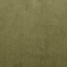 ZASŁONA GOTOWA VILLA NA TAŚMIE 140 X 270 CM OLIWKOWY