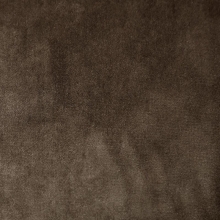 ZASŁONA GOTOWA VILLA 140 X 250 CM BRĄZOWY