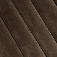 ZASŁONA GOTOWA VILLA 140 X 250 CM BRĄZOWY