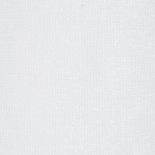FIRANA GOTOWA ESIM 140 X 250 CM BIAŁY