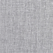 FIRANA GOTOWA ELPIDIA NA TAŚMIE 350 X 250 CM BIAŁY