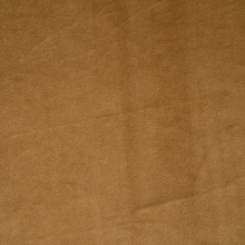 ZASŁONA GOTOWA D91 ROSA 140 X 250 CM MIODOWY