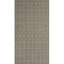 ZASŁONA GOTOWA NELA NA TAŚMIE 140 X 270 CM JASNOBEŻOWY