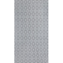 ZASŁONA GOTOWA NELA NA TAŚMIE 140 X 270 CM BIAŁY
