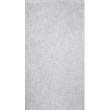 ZASŁONA GOTOWA SOLANA 140 X 250 CM KREMOWY