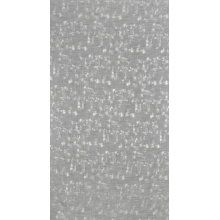 ZASŁONA GOTOWA SOLANA 140 X 250 CM SREBRNY