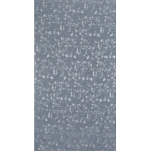 ZASŁONA GOTOWA SOLANA 140 X 250 CM JASNONIEBIESKI