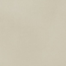 ZASŁONA GOTOWA RITA NA TAŚMIE 140 X 175 CM CIEMNOBEŻOWY