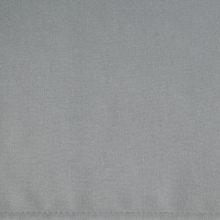 ZASŁONA GOTOWA RITA 140 X 175 CM SREBRNY