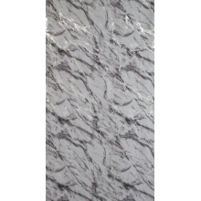 ZASŁONA GOTOWA ALIVIA 140 X 270 CM BIAŁY