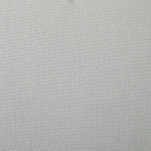 ZASŁONA GOTOWA RITA NA TAŚMIE 140 X 270 CM SREBRNY