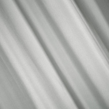 ZASŁONA GOTOWA RITA NA TAŚMIE 140 X 270 CM SREBRNY