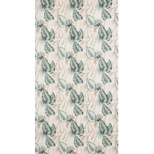 ZASŁONA GOTOWA GARDEN 7 NA SZELKACH 155 X 200 CM BEŻOWY