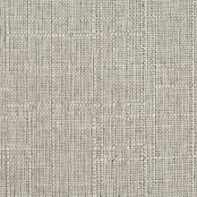 ZASŁONA GOTOWA GARDEN NA SZELKACH 155 X 260 CM BEŻOWY
