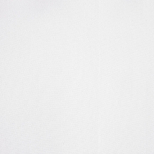 ZASŁONA GOTOWA GARDEN2 NA SZELKACH 155 X 240 CM BIAŁY
