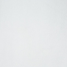 ZASŁONA GOTOWA D91 ROSA NA TAŚMIE 140 X 270 CM BIAŁY