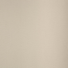 ZASŁONA GOTOWA GARDEN2 NA SZELKACH 155 X 220 CM BEŻOWY