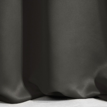 ZASŁONA GOTOWA D91 PARISA NA TAŚMIE 140 X 270 CM GRAFITOWY