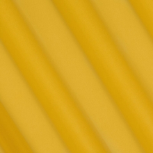 ZASŁONA GOTOWA D91 PARISA NA TAŚMIE 140 X 270 CM MUSZTARDOWY