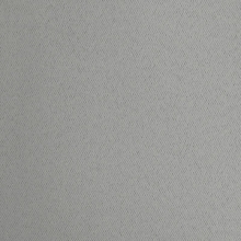 ZASŁONA GOTOWA D91 PARISA NA TAŚMIE 140 X 270 CM SZARY