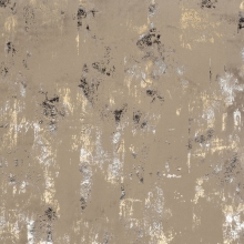 ZASŁONA GOTOWA TAMI 140 X 250 CM BRĄZOWY