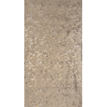 ZASŁONA GOTOWA TAMI 140 X 250 CM BRĄZOWY